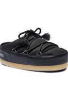 Moon Boot Căptușite mules (încălțăminte)