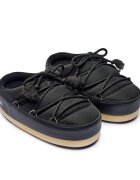 Moon Boot Căptușite mules (încălțăminte)