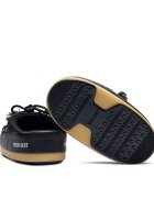 Moon Boot Căptușite mules (încălțăminte)