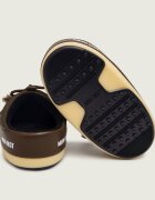 Moon Boot Căptușite mules (încălțăminte) EVX