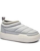 Moon Boot Căptușite sneakers Park Soft Nylon