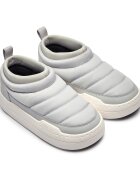 Moon Boot Căptușite sneakers Park Soft Nylon