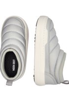 Moon Boot Căptușite sneakers Park Soft Nylon