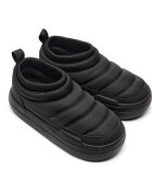 Moon Boot Căptușite sneakers Park Soft Nylon