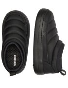 Moon Boot Căptușite sneakers Park Soft Nylon