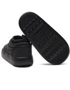 Moon Boot Căptușite sneakers Park Soft Nylon