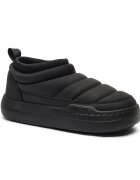 Moon Boot Căptușite sneakers Park Soft Nylon
