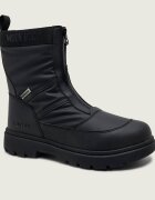 Moon Boot Încălțăminte înaltă MB Combat Zip Boot Wp