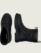 Moon Boot Încălțăminte înaltă MB Combat Zip Boot Wp