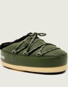 Moon Boot Mules (încălțăminte) EVX | shearling