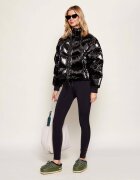 Moon Boot Mules (încălțăminte) EVX | shearling