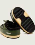 Moon Boot Mules (încălțăminte) EVX | shearling