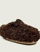 Moon Boot Mules (încălțăminte) MB EVX cu adaos de lână