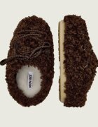 Moon Boot Mules (încălțăminte) MB EVX cu adaos de lână