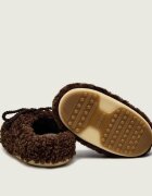 Moon Boot Mules (încălțăminte) MB EVX cu adaos de lână