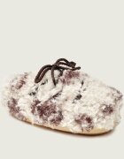 Moon Boot Mules (încălțăminte) MB EVX | shearling
