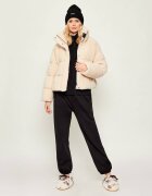 Moon Boot Mules (încălțăminte) MB EVX | shearling