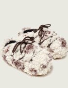 Moon Boot Mules (încălțăminte) MB EVX | shearling