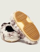 Moon Boot Mules (încălțăminte) MB EVX | shearling