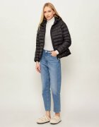 Moon Boot Mules (încălțăminte) MB TEDDY SLIPPER | shearling
