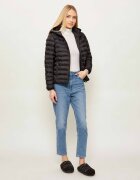 Moon Boot Mules (încălțăminte) MB TEDDY SLIPPER | shearling