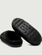 Moon Boot Mules (încălțăminte) MB TEDDY SLIPPER | shearling