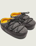 Moon Boot Mules (încălțăminte) X GUEST IN RESIDENCE EVX cu adaos de lână