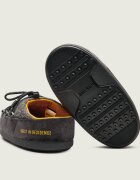 Moon Boot Mules (încălțăminte) X GUEST IN RESIDENCE EVX cu adaos de lână