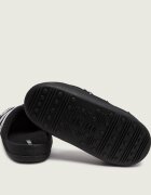 Moon Boot Papuci de casă MB Soft