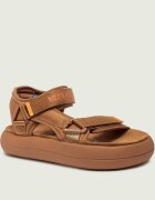 Moon Boot Sandale MB SUPER