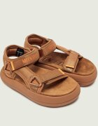 Moon Boot Sandale MB SUPER