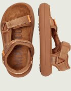 Moon Boot Sandale MB SUPER