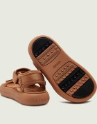 Moon Boot Sandale MB SUPER