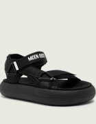 Moon Boot Sandale MB SUPER