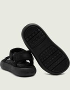 Moon Boot Sandale MB SUPER