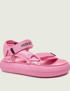 Moon Boot Sandale MB SUPER