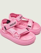 Moon Boot Sandale MB SUPER