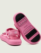Moon Boot Sandale MB SUPER