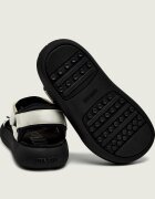Moon Boot Sandale MB SUPER