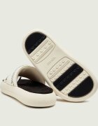Moon Boot Șlapi MB ICON SLIDE