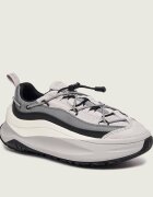 Moon Boot Sneakers MB Moon247 Xlace cu adaos de piele