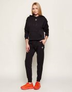 Moon Boot Sneakers MB MOON247 XLACE | piele întoarsă