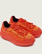 Moon Boot Sneakers MB MOON247 XLACE | piele întoarsă