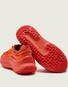 Moon Boot Sneakers MB MOON247 XLACE | piele întoarsă