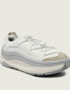 Moon Boot Sneakers MB MOON247 XLACE | piele întoarsă