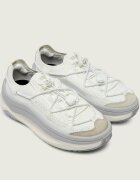 Moon Boot Sneakers MB MOON247 XLACE | piele întoarsă