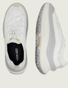 Moon Boot Sneakers MB MOON247 XLACE | piele întoarsă