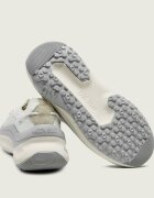 Moon Boot Sneakers MB MOON247 XLACE | piele întoarsă