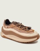 Moon Boot Sneakers MB MOON247 XLACE | piele întoarsă