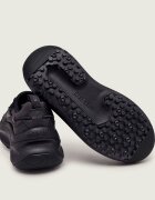 Moon Boot Sneakers MB Moon247 Xlace | piele întoarsă